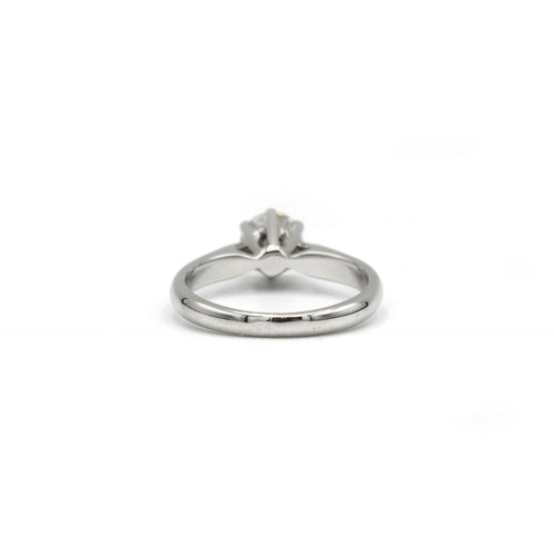 https://unsiecledebijoux.com/wp-content/uploads/2026/03/12072.jpg