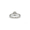 https://unsiecledebijoux.com/wp-content/uploads/2026/03/12072.jpg