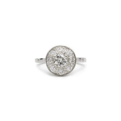 https://unsiecledebijoux.com/wp-content/uploads/2026/03/12087.jpg