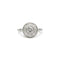 https://unsiecledebijoux.com/wp-content/uploads/2026/03/12087.jpg