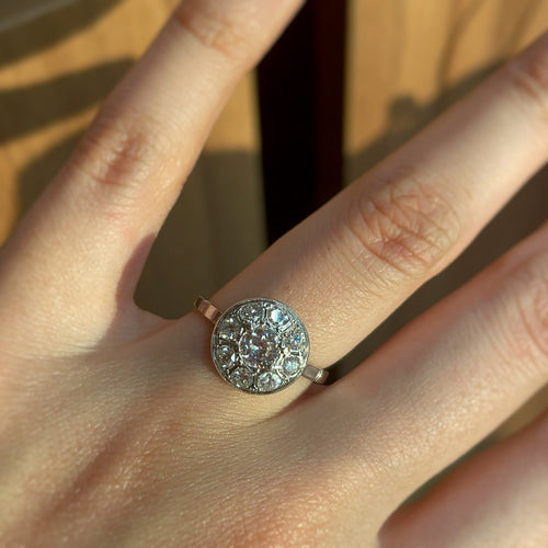 https://unsiecledebijoux.com/wp-content/uploads/2026/03/12637.jpg