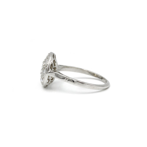 https://unsiecledebijoux.com/wp-content/uploads/2026/03/12088.jpg