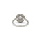https://unsiecledebijoux.com/wp-content/uploads/2026/03/12089.jpg