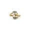 https://unsiecledebijoux.com/wp-content/uploads/2026/03/12039.jpg