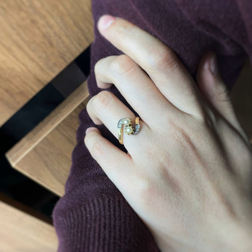 https://unsiecledebijoux.com/wp-content/uploads/2026/03/12738-scaled.jpg