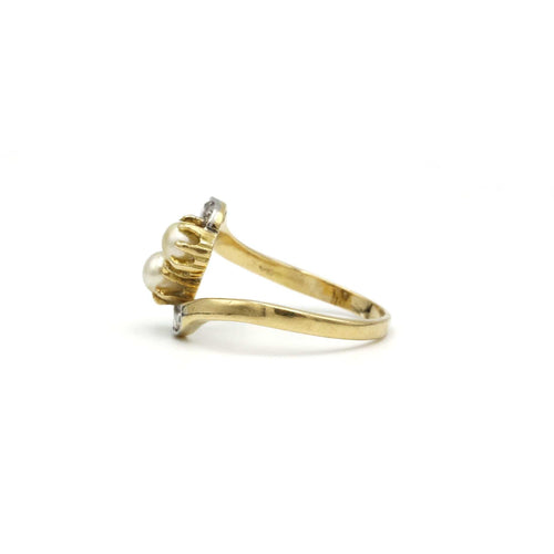 https://unsiecledebijoux.com/wp-content/uploads/2026/03/12040.jpg