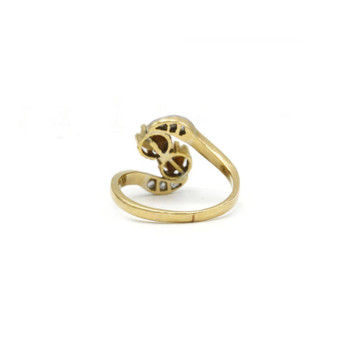 https://unsiecledebijoux.com/wp-content/uploads/2026/03/12041.jpg