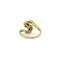 https://unsiecledebijoux.com/wp-content/uploads/2026/03/12041.jpg