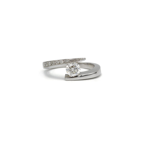 https://unsiecledebijoux.com/wp-content/uploads/2026/03/12060.jpg