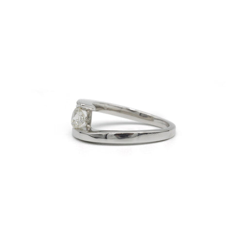 https://unsiecledebijoux.com/wp-content/uploads/2026/03/12061.jpg