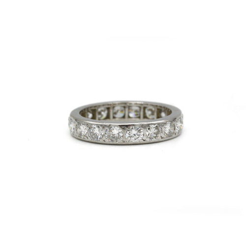 https://unsiecledebijoux.com/wp-content/uploads/2026/03/12023.jpg