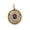 https://unsiecledebijoux.com/wp-content/uploads/2026/03/12031.jpg