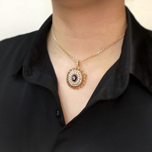 https://unsiecledebijoux.com/wp-content/uploads/2026/03/13586.jpg