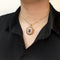 https://unsiecledebijoux.com/wp-content/uploads/2026/03/13586.jpg