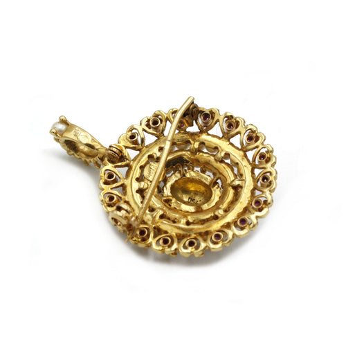 https://unsiecledebijoux.com/wp-content/uploads/2026/03/12032.jpg
