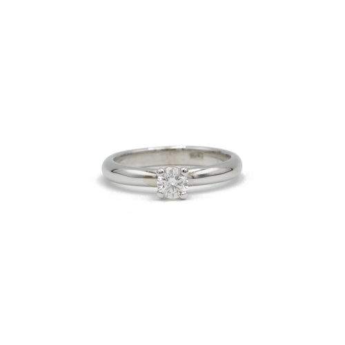 https://unsiecledebijoux.com/wp-content/uploads/2026/03/12048.jpg