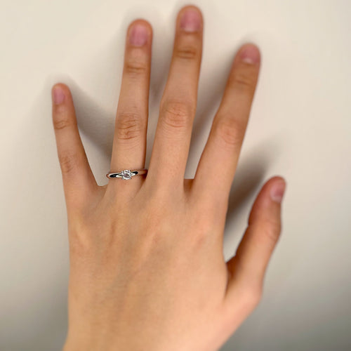 https://unsiecledebijoux.com/wp-content/uploads/2026/03/13070-scaled.jpg