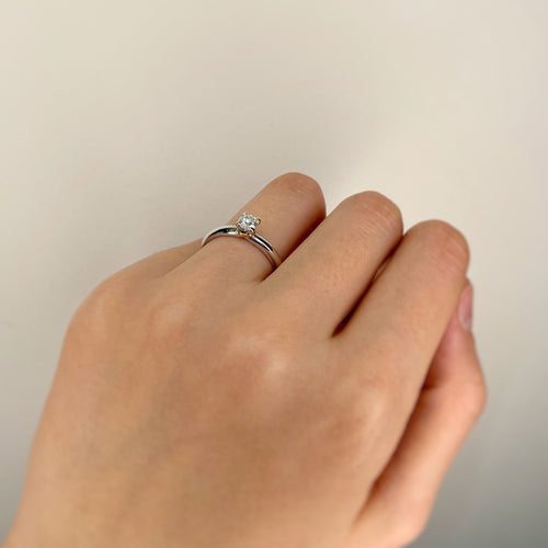 https://unsiecledebijoux.com/wp-content/uploads/2026/03/13071.jpg