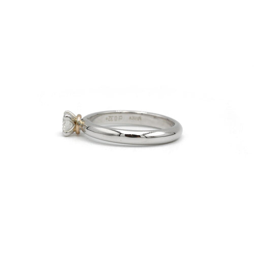 https://unsiecledebijoux.com/wp-content/uploads/2026/03/12047.jpg