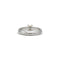 https://unsiecledebijoux.com/wp-content/uploads/2026/03/12049.jpg