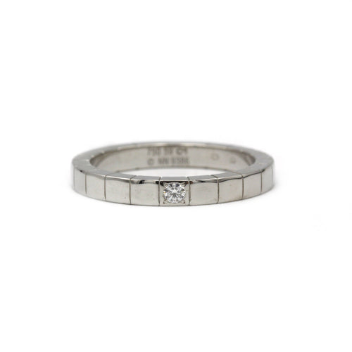 https://unsiecledebijoux.com/wp-content/uploads/2026/03/11981.jpg