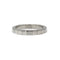 https://unsiecledebijoux.com/wp-content/uploads/2026/03/11981.jpg