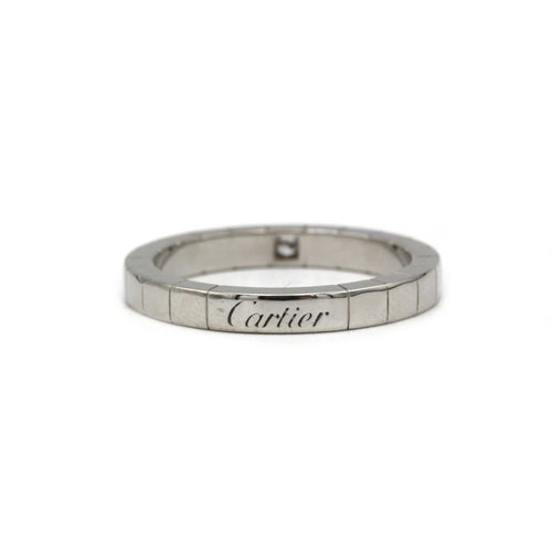 https://unsiecledebijoux.com/wp-content/uploads/2026/03/11982.jpg