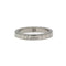 https://unsiecledebijoux.com/wp-content/uploads/2026/03/11982.jpg