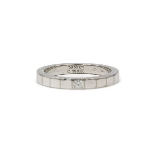 https://unsiecledebijoux.com/wp-content/uploads/2026/03/11980.jpg