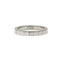 https://unsiecledebijoux.com/wp-content/uploads/2026/03/11980.jpg