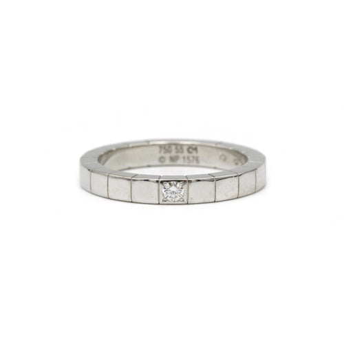 https://unsiecledebijoux.com/wp-content/uploads/2026/03/11983.jpg