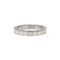 https://unsiecledebijoux.com/wp-content/uploads/2026/03/11983.jpg