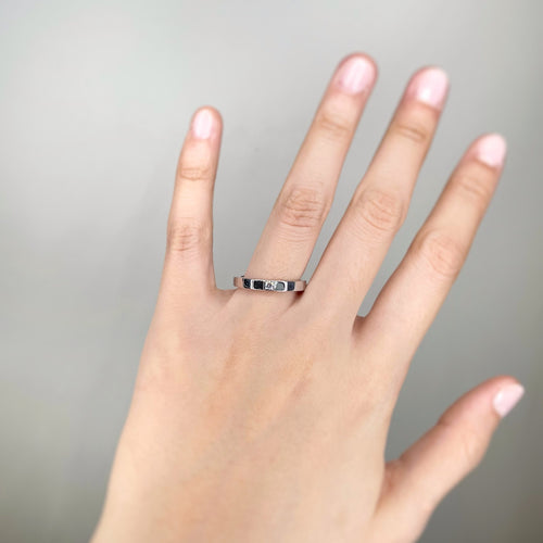 https://unsiecledebijoux.com/wp-content/uploads/2026/03/12909-scaled.jpg
