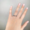 https://unsiecledebijoux.com/wp-content/uploads/2026/03/12909-scaled.jpg