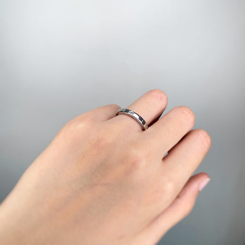 https://unsiecledebijoux.com/wp-content/uploads/2026/03/12908-scaled.jpg