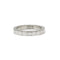 https://unsiecledebijoux.com/wp-content/uploads/2026/03/11984.jpg