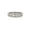 https://unsiecledebijoux.com/wp-content/uploads/2026/03/11948.jpg