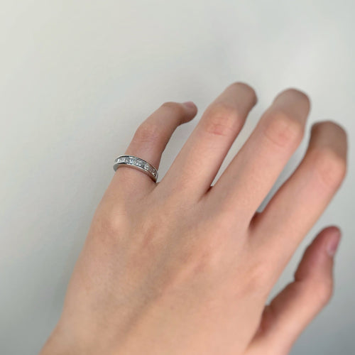 https://unsiecledebijoux.com/wp-content/uploads/2026/03/13065.jpg