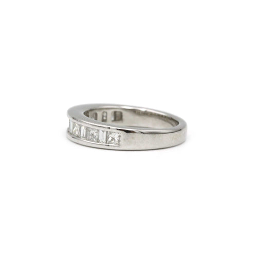 https://unsiecledebijoux.com/wp-content/uploads/2026/03/11947.jpg