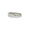 https://unsiecledebijoux.com/wp-content/uploads/2026/03/11947.jpg
