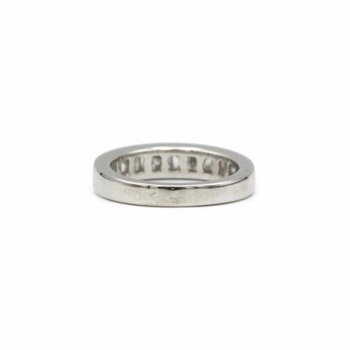 https://unsiecledebijoux.com/wp-content/uploads/2026/03/11949.jpg