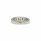 https://unsiecledebijoux.com/wp-content/uploads/2026/03/11949.jpg