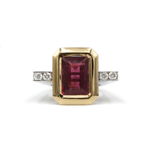 https://unsiecledebijoux.com/wp-content/uploads/2026/03/11926.jpg