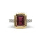 https://unsiecledebijoux.com/wp-content/uploads/2026/03/11926.jpg