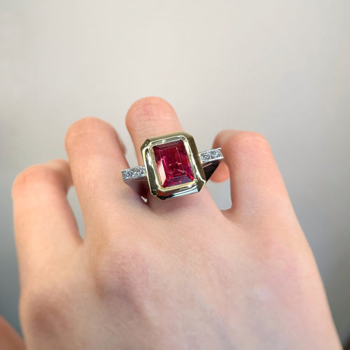 https://unsiecledebijoux.com/wp-content/uploads/2026/03/12904-scaled.jpg