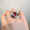 https://unsiecledebijoux.com/wp-content/uploads/2026/03/12904-scaled.jpg