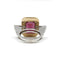 https://unsiecledebijoux.com/wp-content/uploads/2026/03/11927.jpg