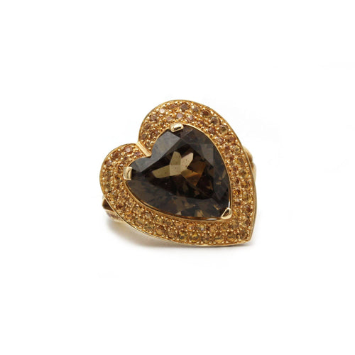 https://unsiecledebijoux.com/wp-content/uploads/2026/03/11910.jpg