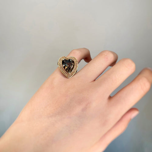 https://unsiecledebijoux.com/wp-content/uploads/2026/03/12902-scaled.jpg