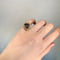 https://unsiecledebijoux.com/wp-content/uploads/2026/03/12902-scaled.jpg